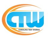 /public/logoimage/1473419276CTW WORKS.jpg